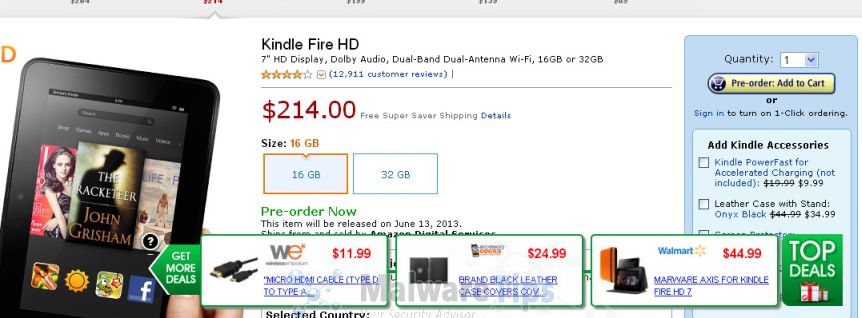 [Image: Albrechto Ads]