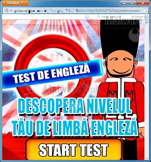 [Image: FindLyrics Ads]