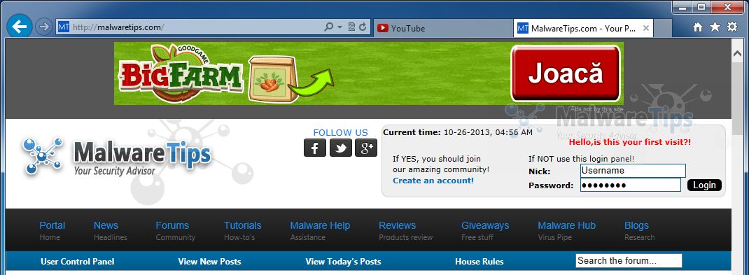 [Image: Kasimos virus]