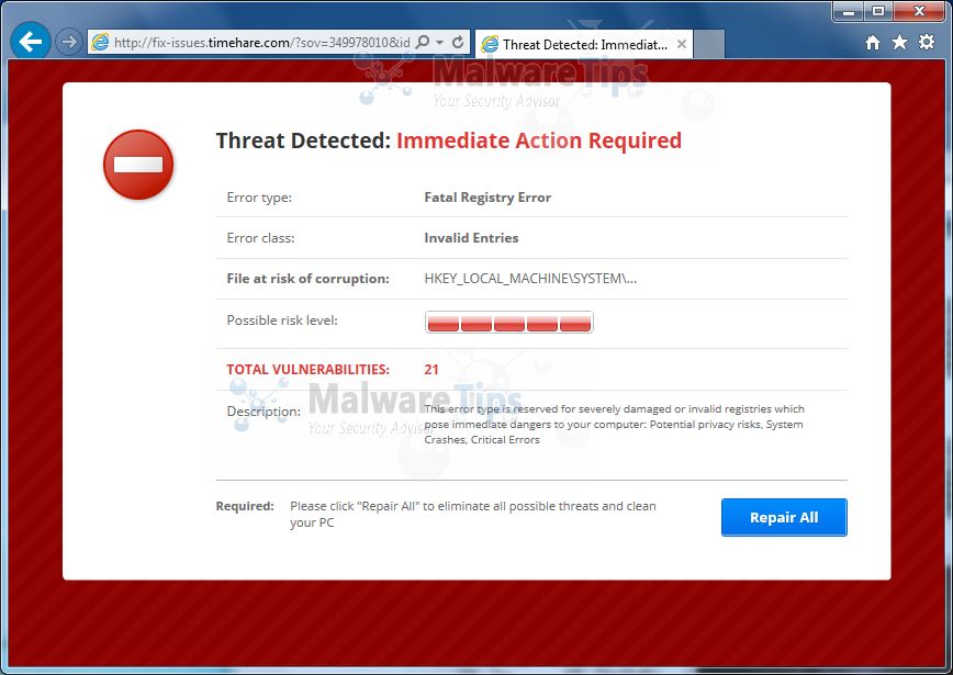 malwarebytes google chrome threat