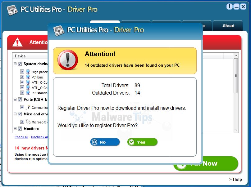 Драйвера и вирусы. Driver Utility. Программный диагностический пакет Fix-it Utilities. PC help Soft Driver Updater License Key. Pc utility
