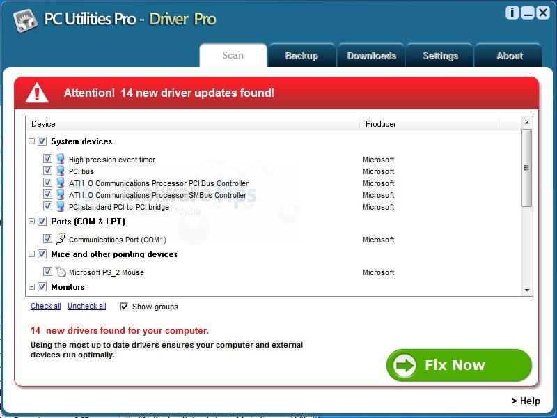 macbook pro smbus controller driver