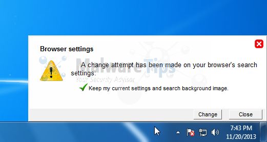 [Image: SearchSettings.exe un Windows Task Manager]