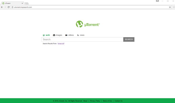 utorrent search engine movies