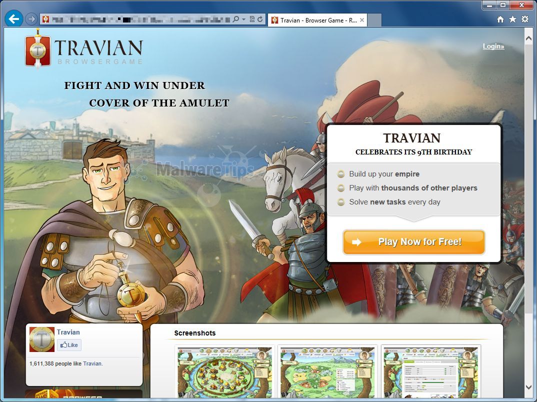 [Image: Gij.maptri.net Ads]