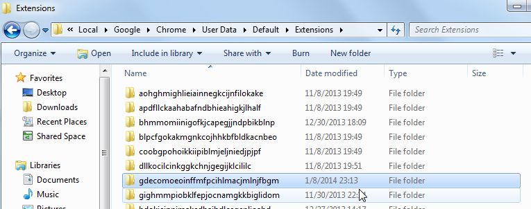 Unknown extension. System 32. Файл tmp/desktop недоступен. Где хранятся драйвера сh340. DRIVERSTORE Explorer отзывы.