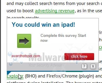 Remove Malware Adware Mac