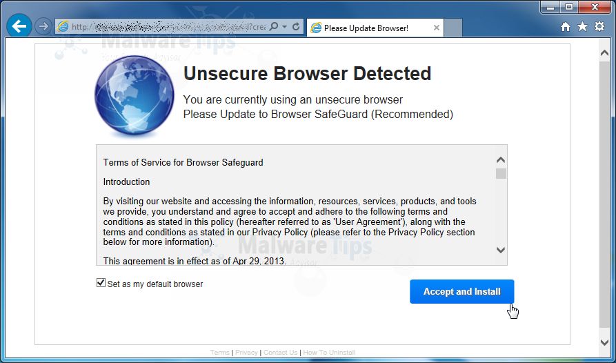 [Image: Downloaddino.com pop-up ads]