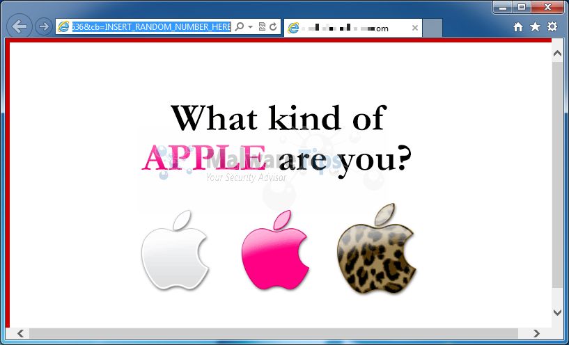 [Image: Fr.driverdiv.net ads]