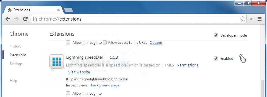 Allow html. Chrome Extensions. Chrome search Panel. Allow access to file URLS Chrome.