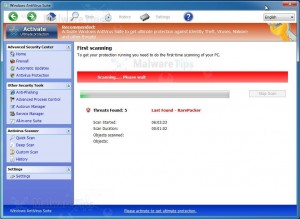 instal the new for windows Antivirus Removal Tool 2023.06 (v.1)