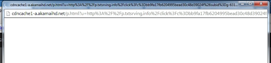 [Image: Cdncache1-a.akamaihd.net pop-up ads]