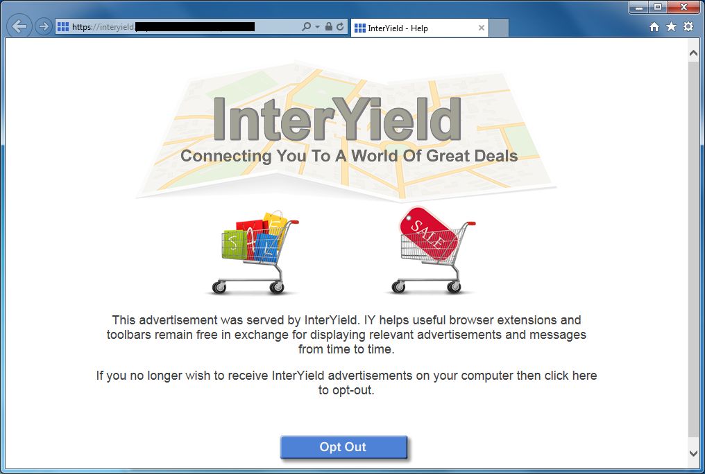 [Image: InterYield virus]
