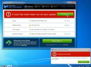 delete mcafee security scan plus