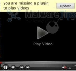 [Image: You are missing a plugin to play videos]