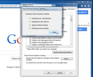 How To Remove Heur.AdvML.B Trojan (Virus Removal Guide)