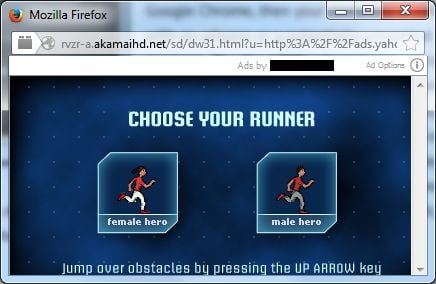 [Image: rvzr-a.akamaihd.net/sd/ pop-up virus]