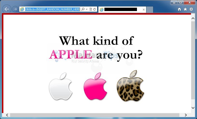 [Image: static.eamroomsnacks.com pop-up ads]