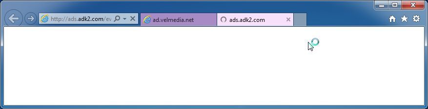 [Image: Ads.adk2.com popup virus]