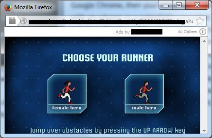 [Image: asrv-a.akamaihd.net popup virus]