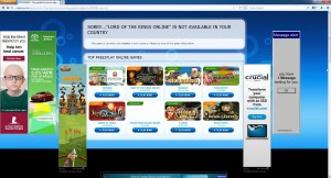 [Image: En.popmog.com popup virus]