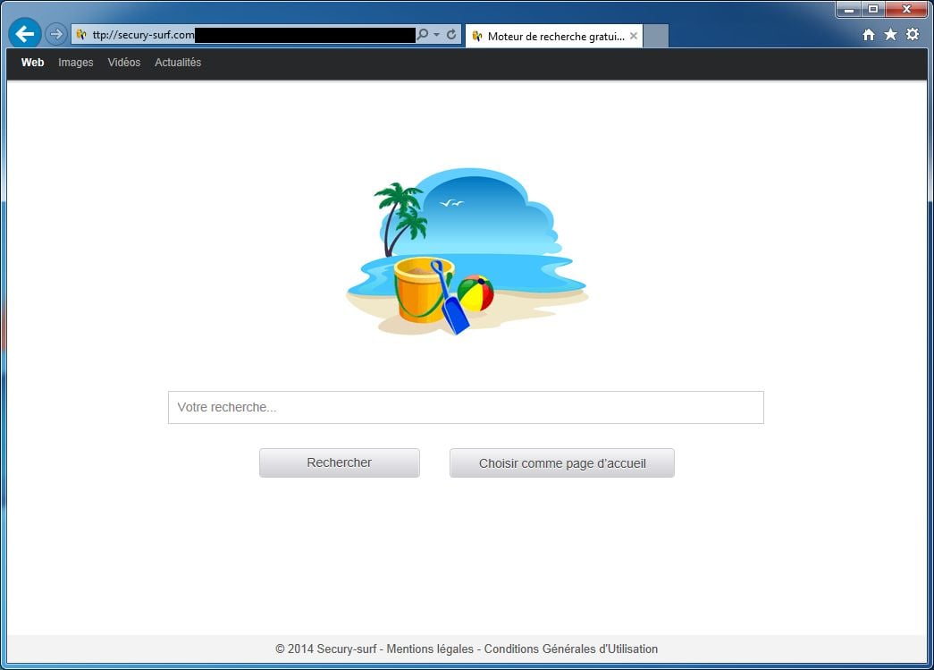 [Image: Secury-surf.com virus]