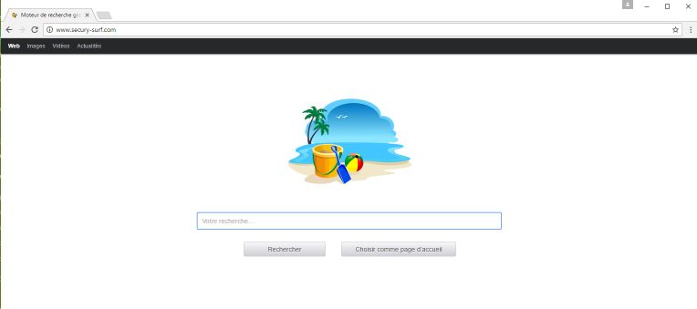 www.secury-surf.com virus