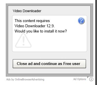 [Image: This content requires Video Downloader 12.9 virus]