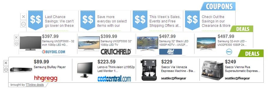 [Image: You might enjoy reading virus]