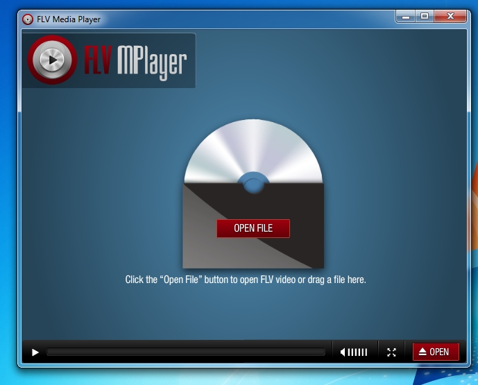 flv media player mac plugin