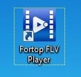 Fortop FLV Player virus