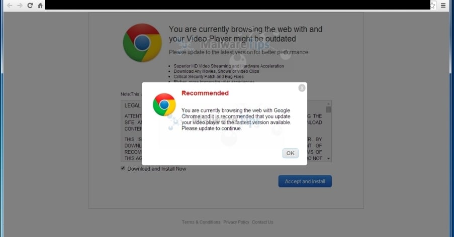 Lpmxp10.com pop-up virus