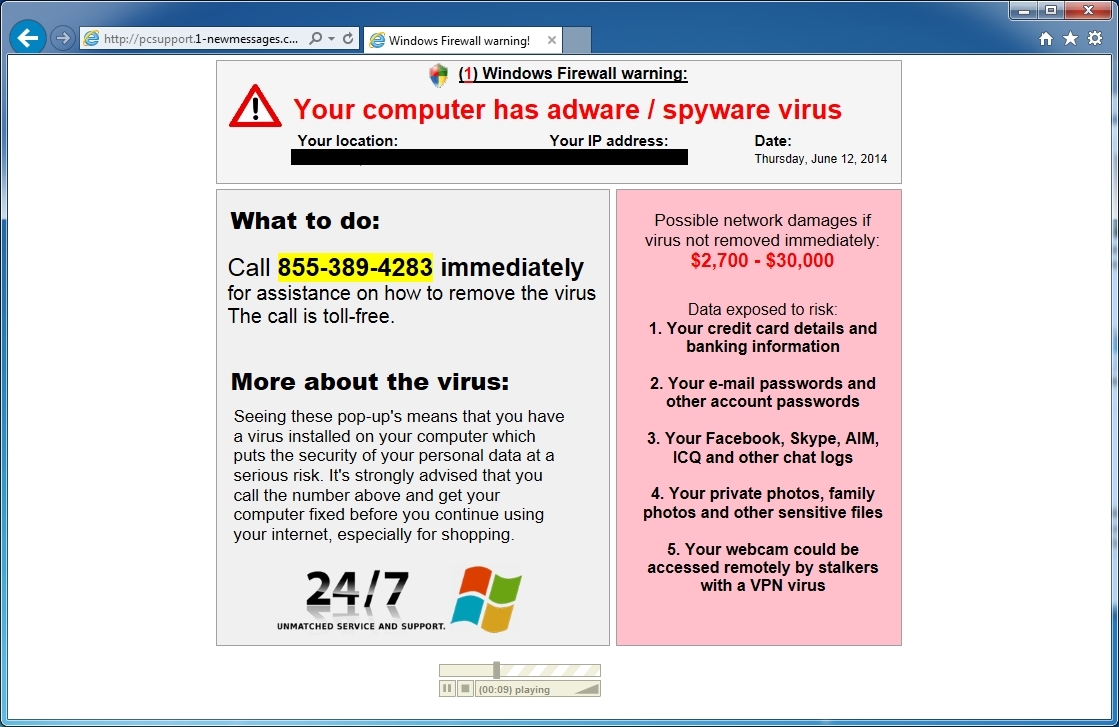 Which computer has been. Что такое adware и spyware?. Virus Pop up. Adware и spyware Наименование и описание вируса видимые проявления. Find torrent not viruses.