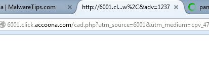 6001.click.accoona.com virus