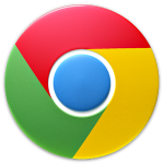  If your default search engine or homepage has been changed How to easily reset Google Chrome to default settings (Complete Guide)