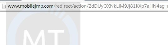 [Image: Mobilejmp.com virus]