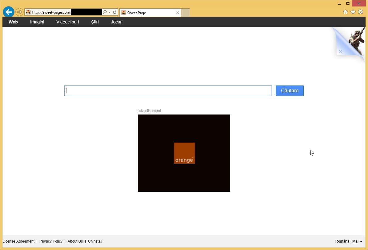 [Image: Wsys Control virus]