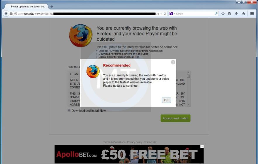 Lpmxp2107.com virus