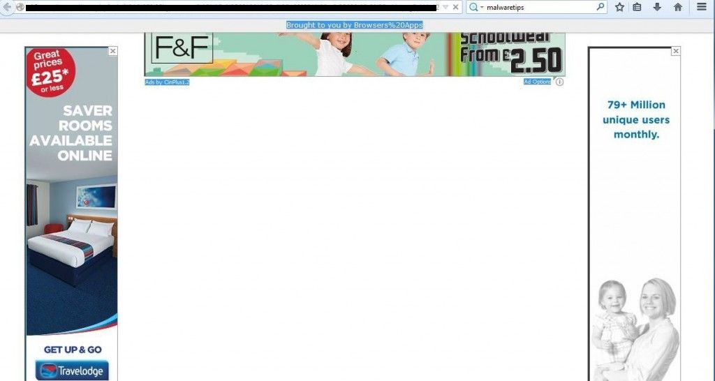 Glk.jsmake.net virus