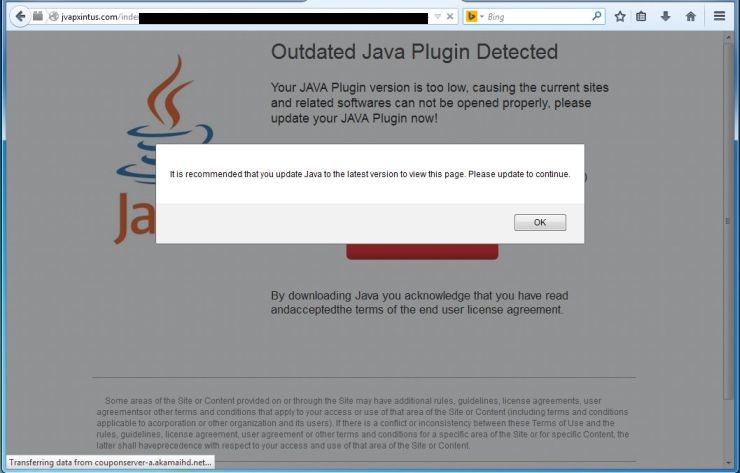 jvapxintus.com vrius