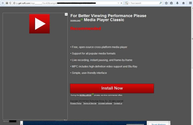 Lp.get-soft.com virus