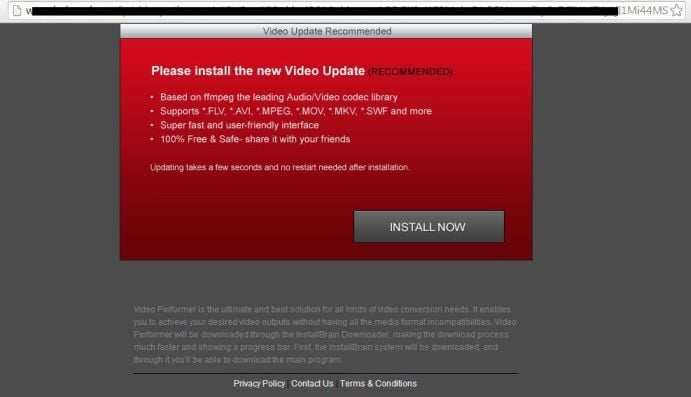 Video.11update.com virus