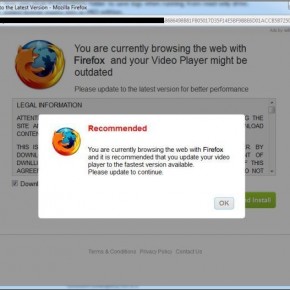 Lpmxp2177.com malware