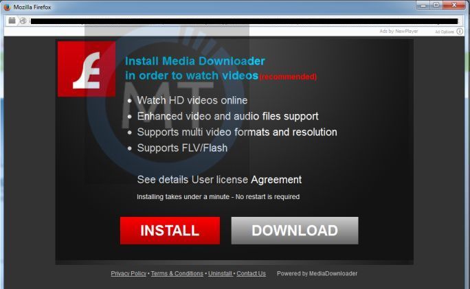 Wwu.bouffebasculetimeous.com virus