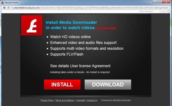 Icf.unbentdilativecutpurse.com virus
