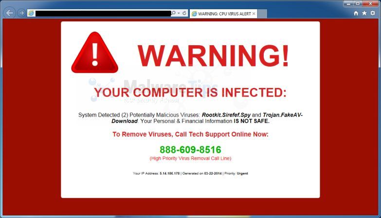 can-iphones-get-viruses-how-to-get-rid-of-virus-on-iphone-youtube