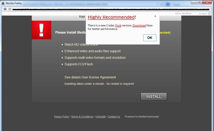 Aba.coupseason.com virus