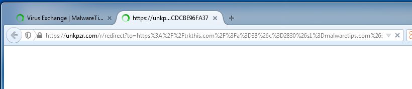 Unkpzr.com virus