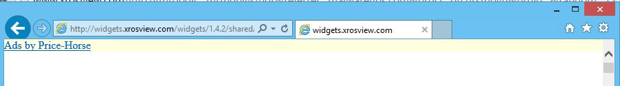 Widgets.xrosview.com virus