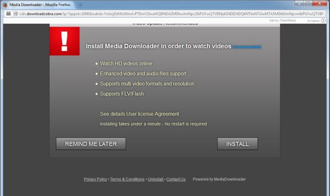 Cdn.downloadcobra.com virus